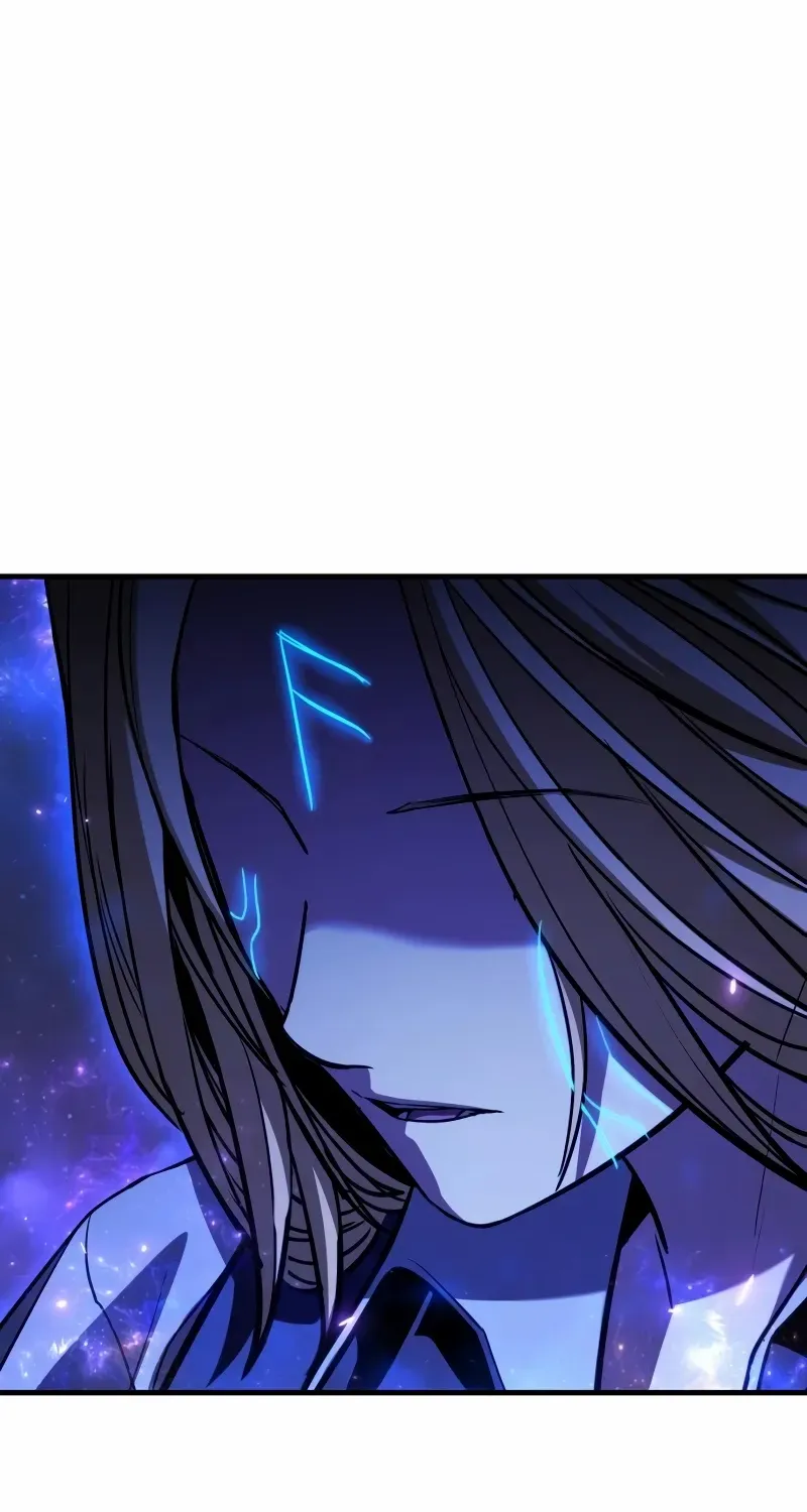 The Exiled Hero Chapter 66 page 100 - 