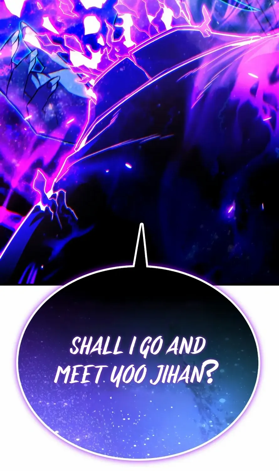 The Exiled Hero Chapter 67 page 11 - 