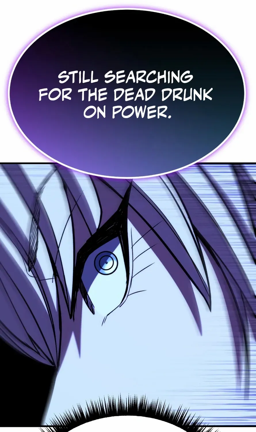The Exiled Hero Chapter 67 page 101 - 