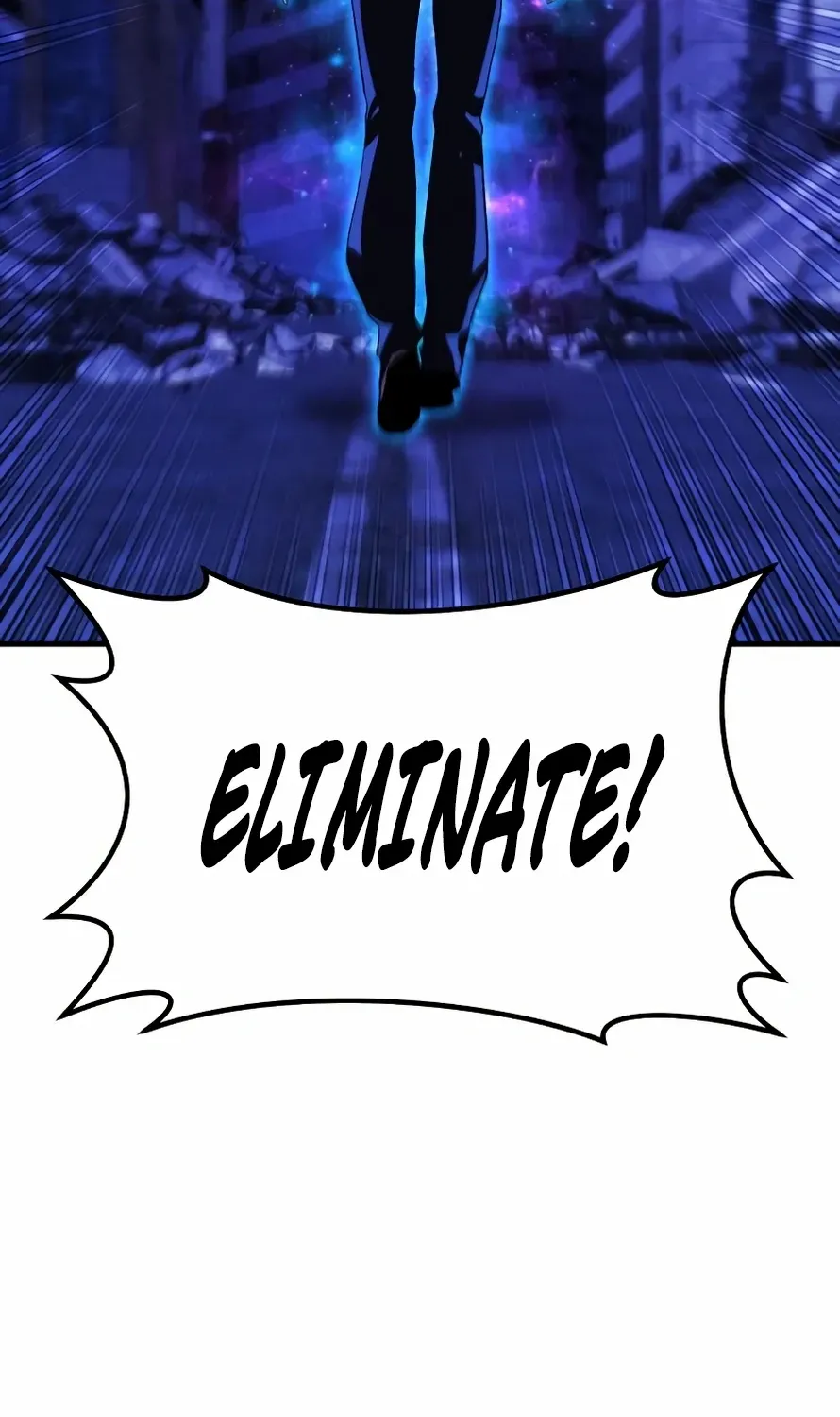 The Exiled Hero Chapter 67 page 104 - 
