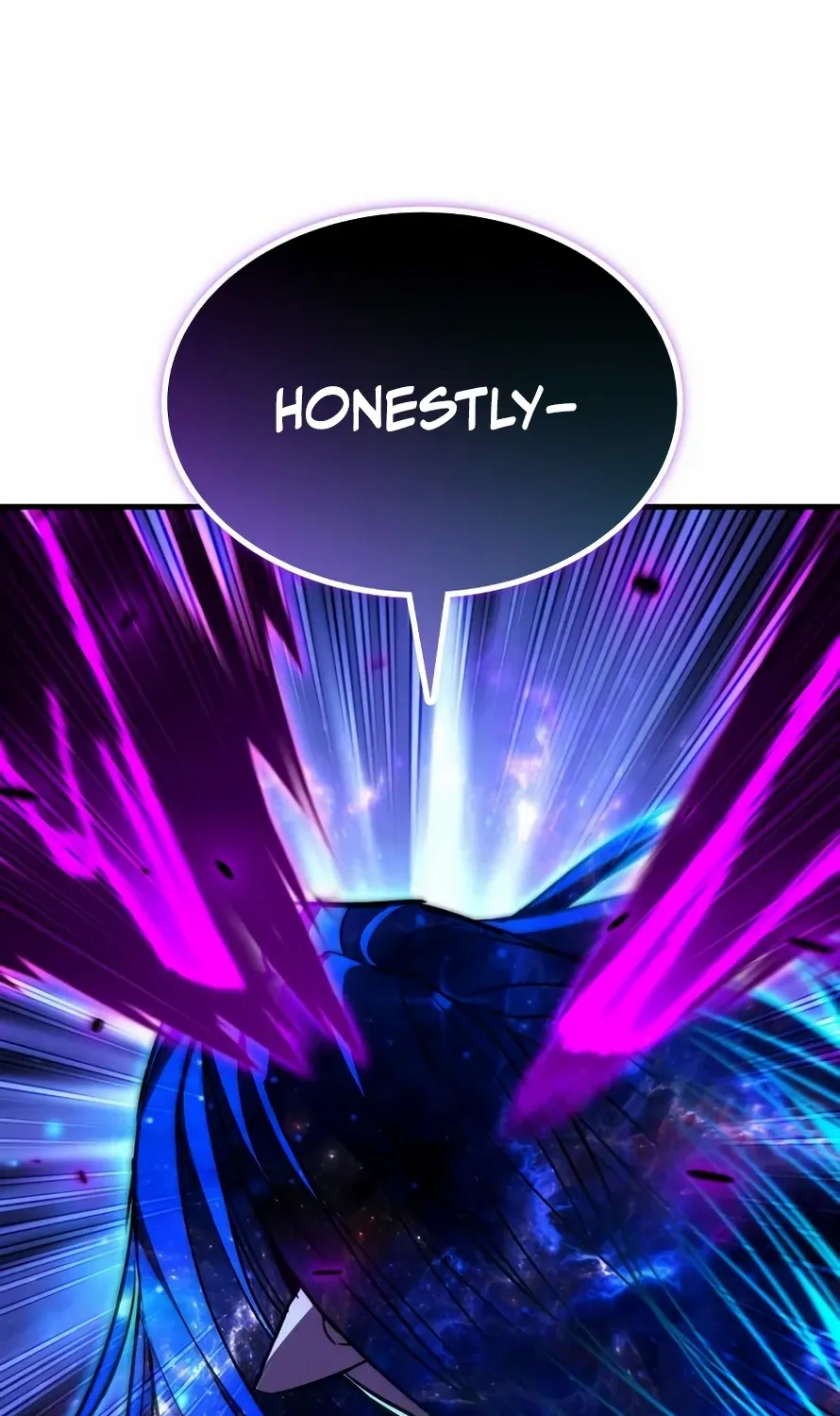 The Exiled Hero Chapter 67 page 105 - 