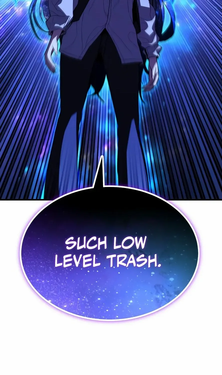 The Exiled Hero Chapter 67 page 108 - 