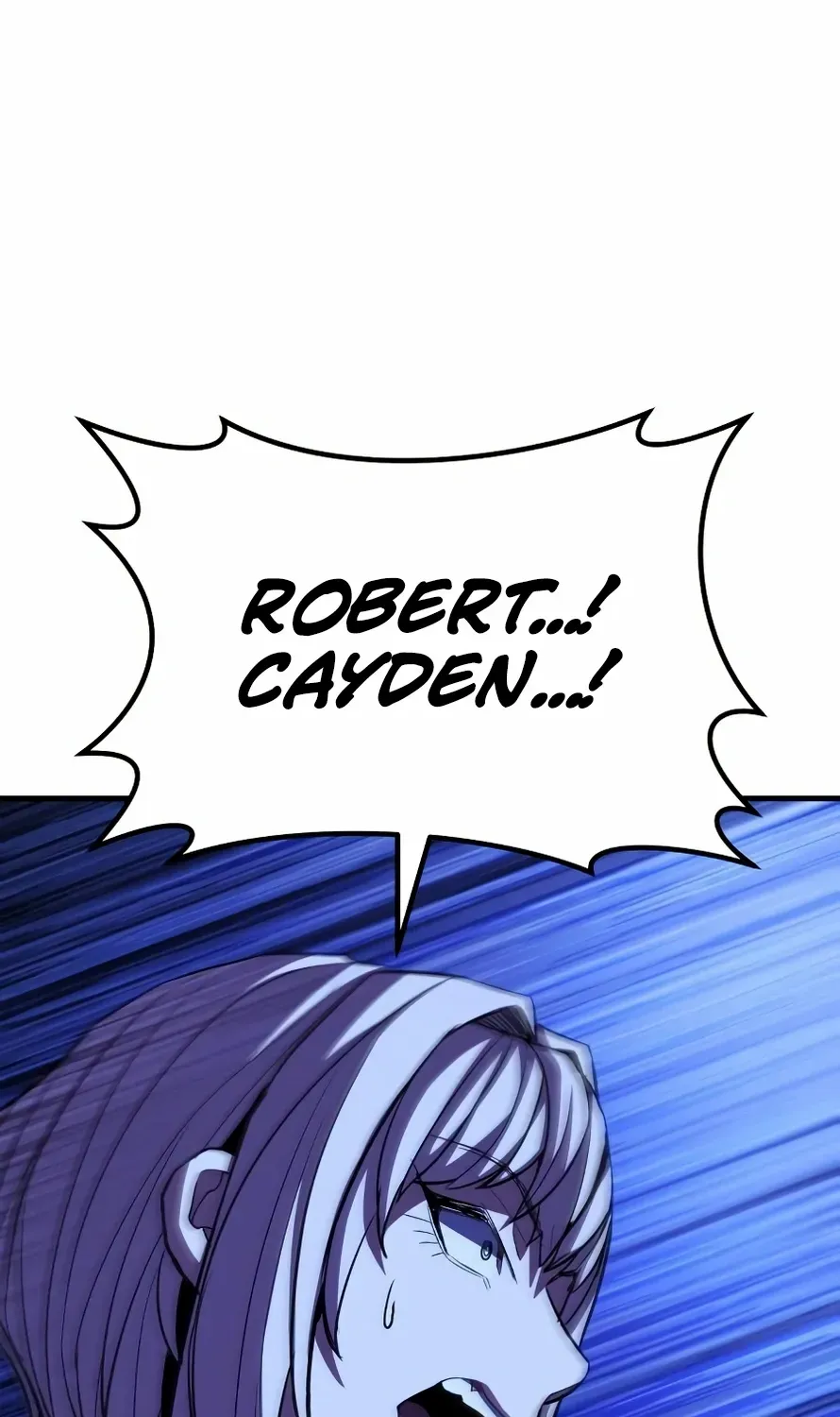 The Exiled Hero Chapter 67 page 109 - 