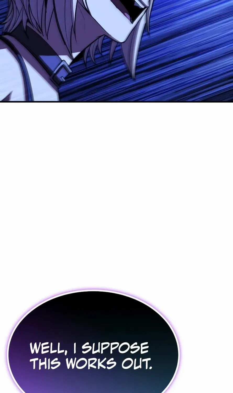 The Exiled Hero Chapter 67 page 110 - 