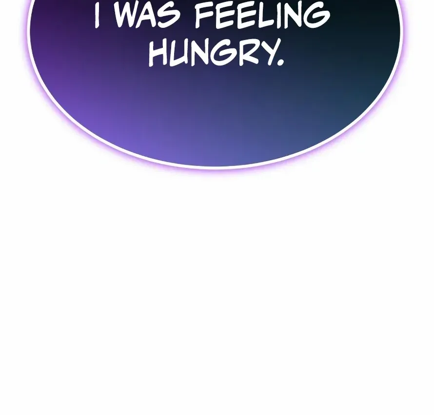 The Exiled Hero Chapter 67 page 112 - 