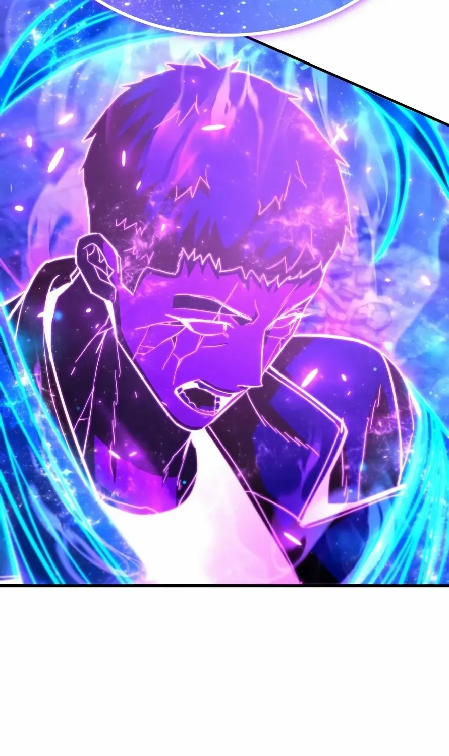 The Exiled Hero Chapter 67 page 114 - 
