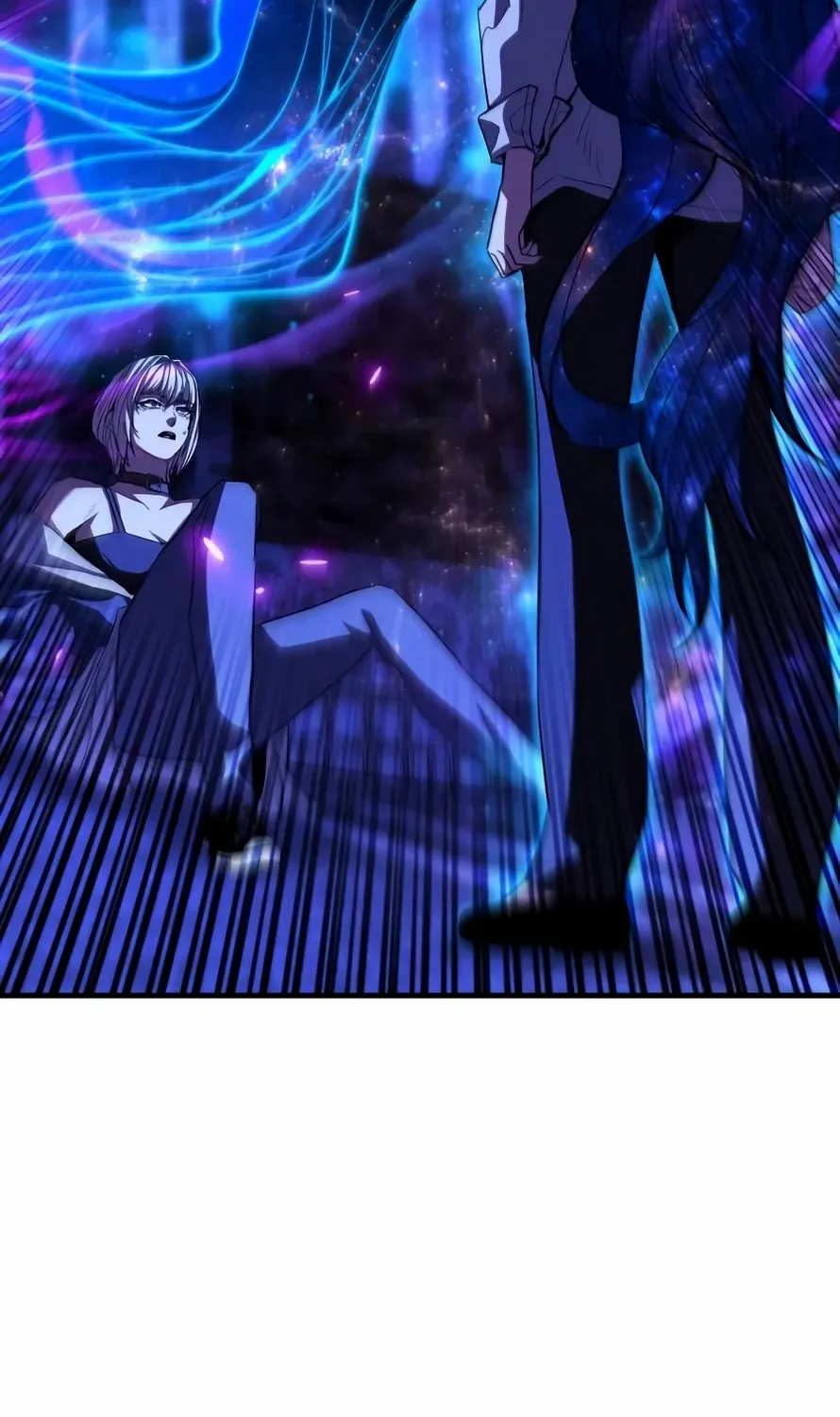 The Exiled Hero Chapter 67 page 116 - 