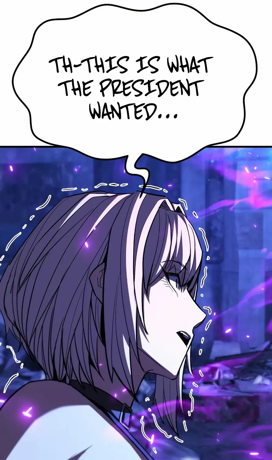 The Exiled Hero Chapter 67 page 118 - 