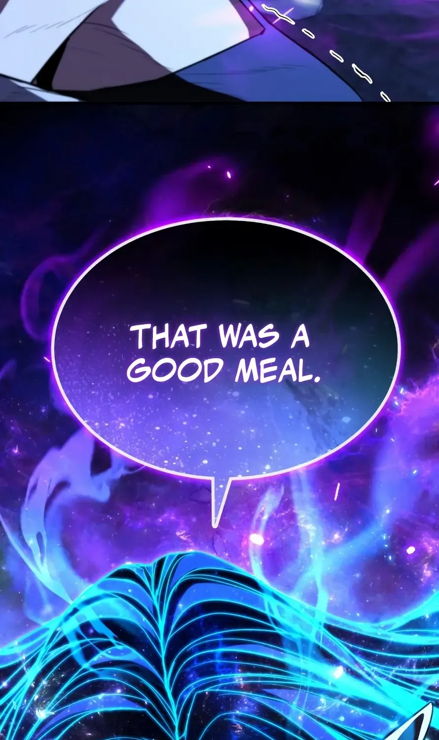 The Exiled Hero Chapter 67 page 119 - 