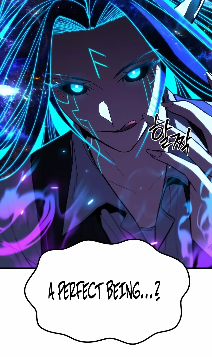 The Exiled Hero Chapter 67 page 120 - 