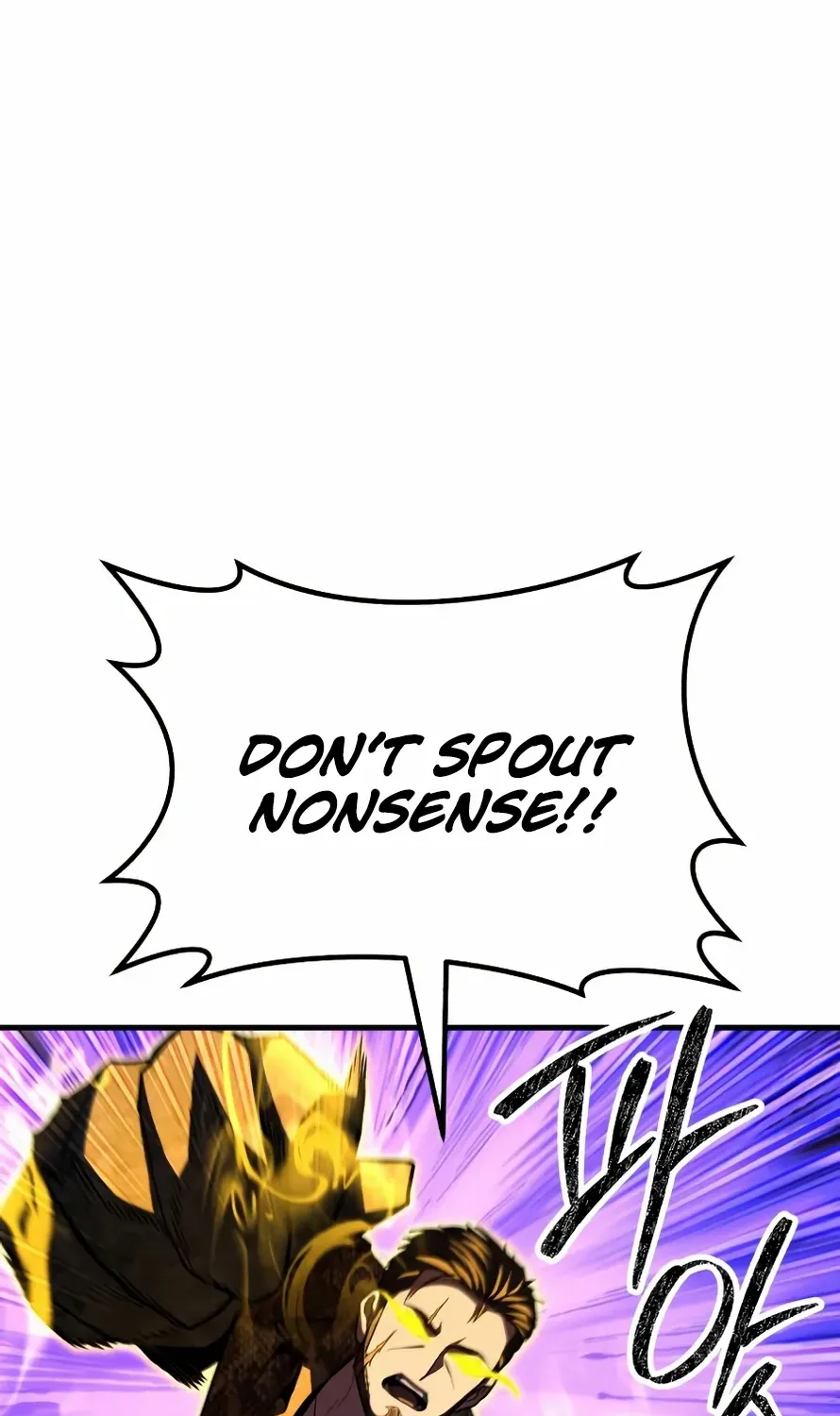 The Exiled Hero Chapter 67 page 121 - 