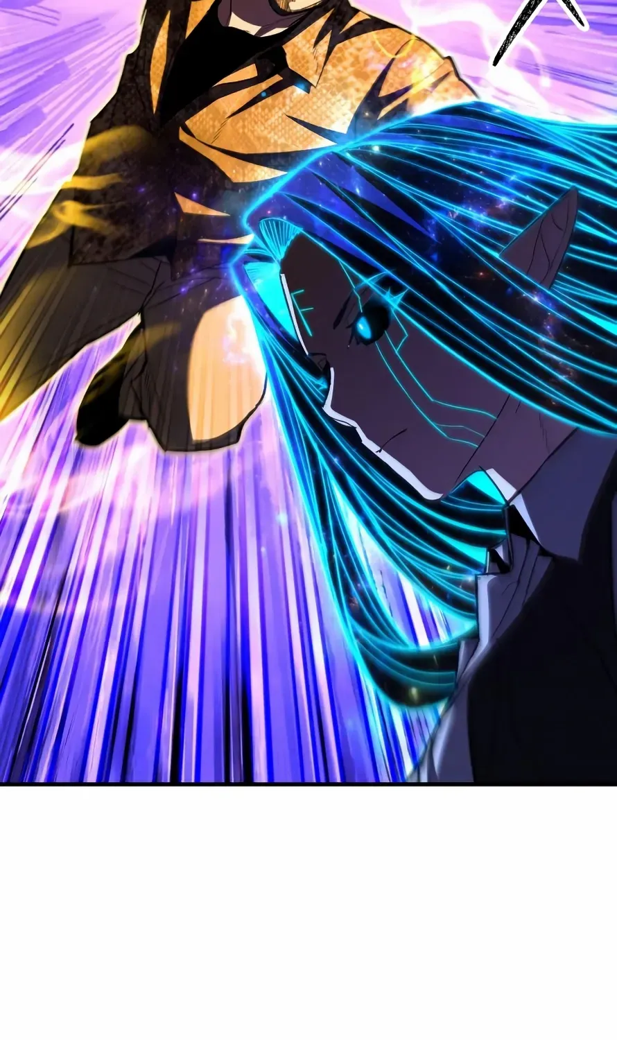 The Exiled Hero Chapter 67 page 122 - 