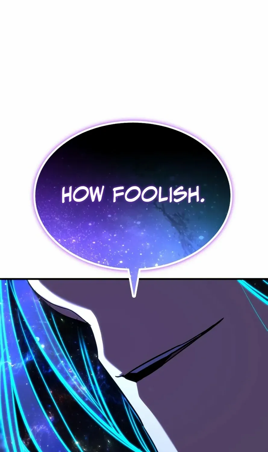 The Exiled Hero Chapter 67 page 123 - 