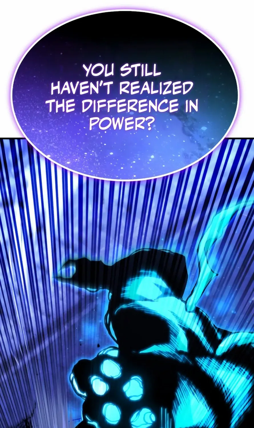 The Exiled Hero Chapter 67 page 125 - 