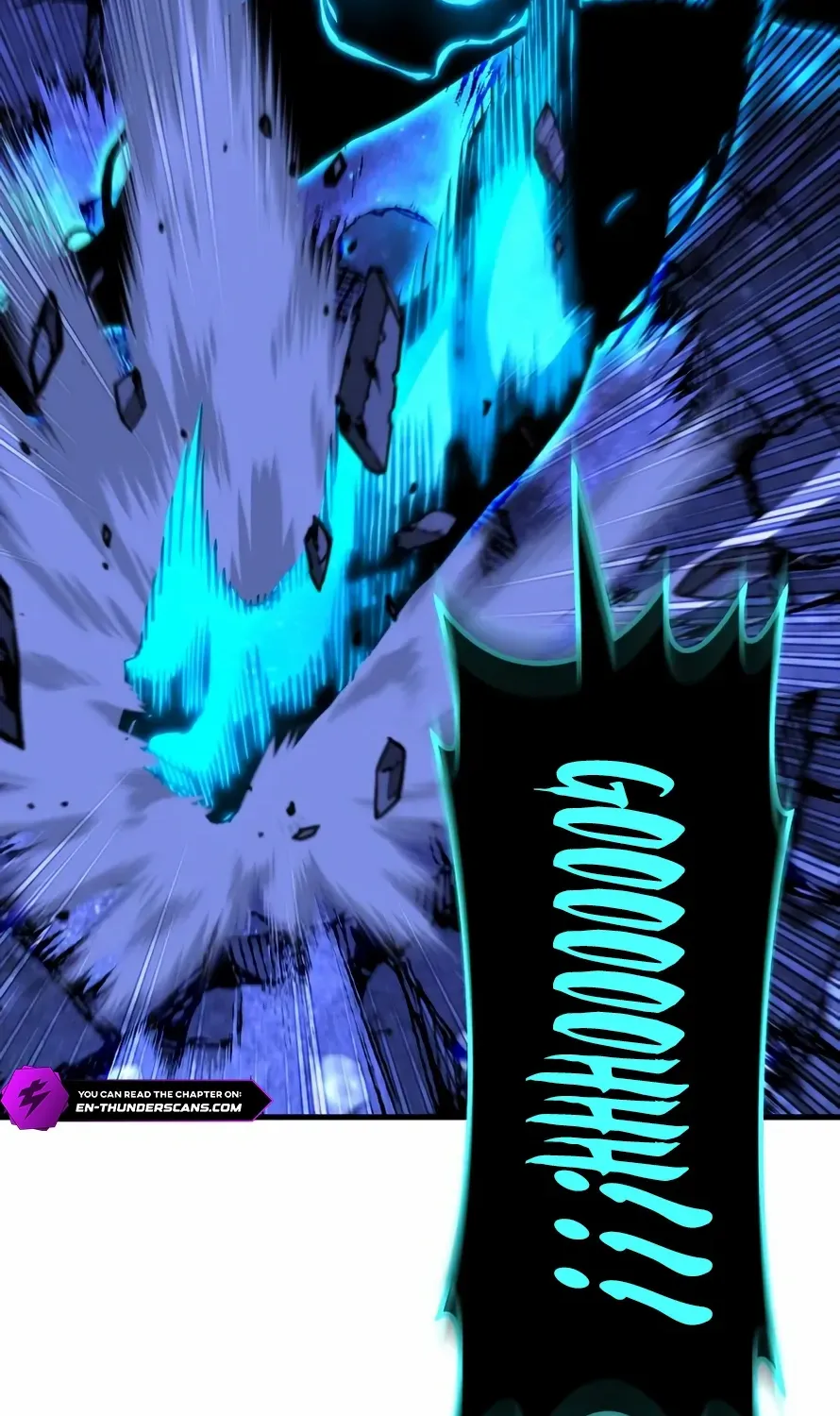 The Exiled Hero Chapter 67 page 126 - 
