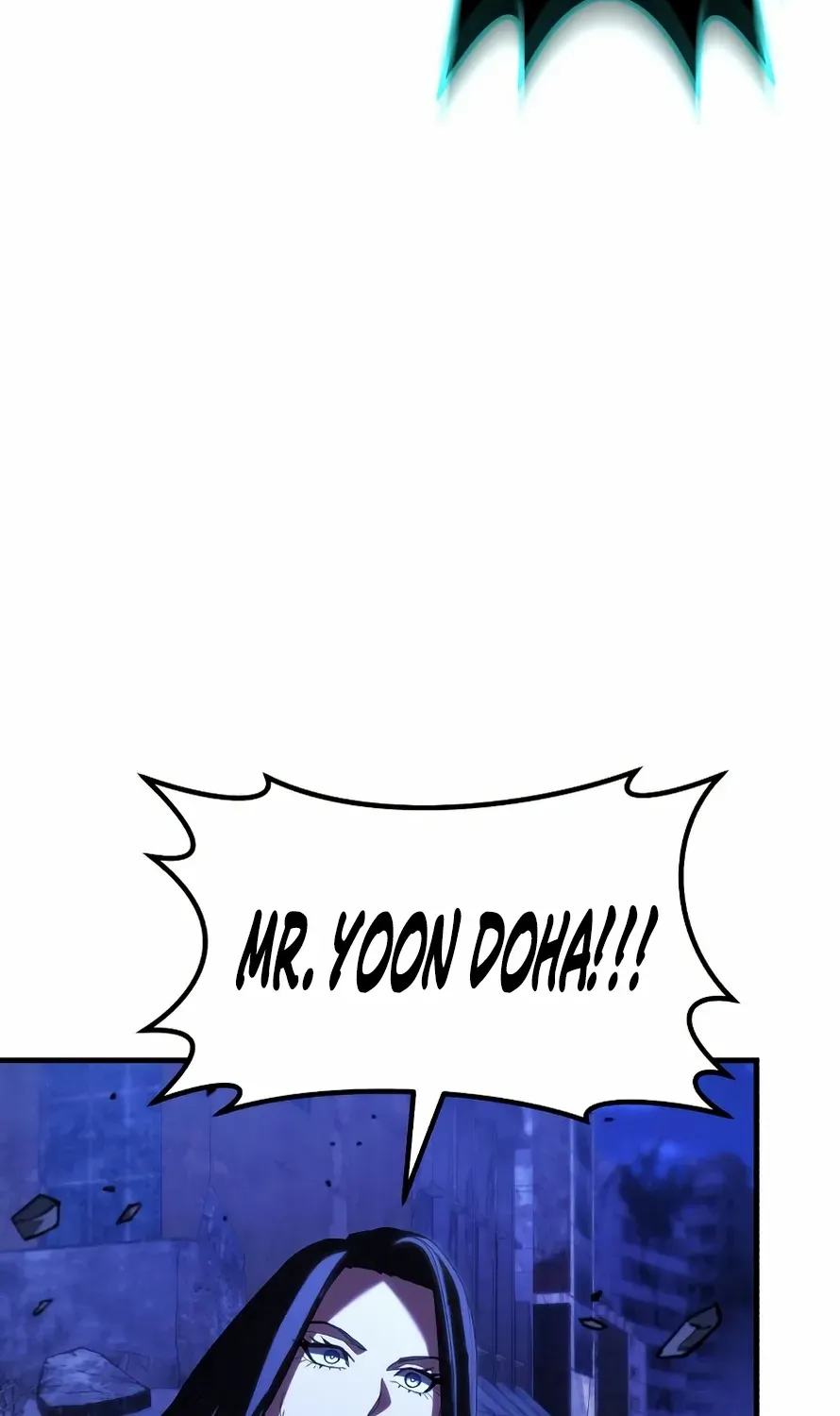 The Exiled Hero Chapter 67 page 127 - 