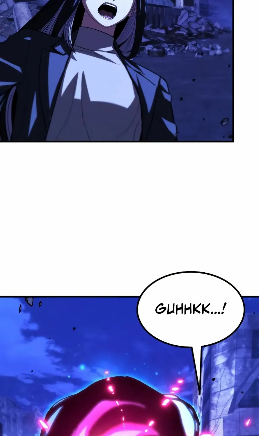 The Exiled Hero Chapter 67 page 128 - 