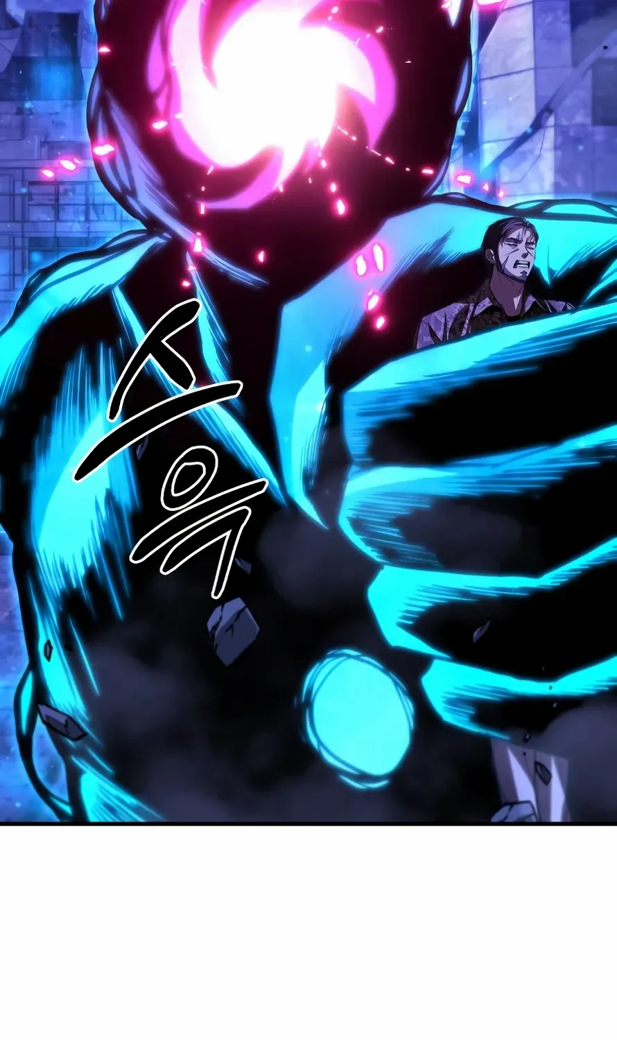 The Exiled Hero Chapter 67 page 129 - 