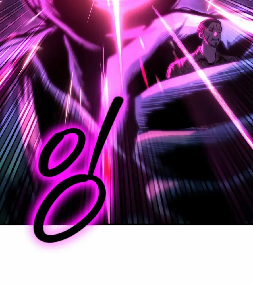 The Exiled Hero Chapter 67 page 131 - 