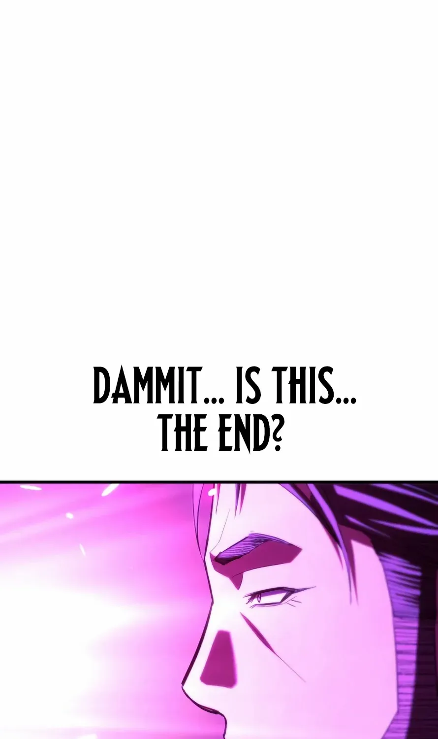The Exiled Hero Chapter 67 page 132 - 