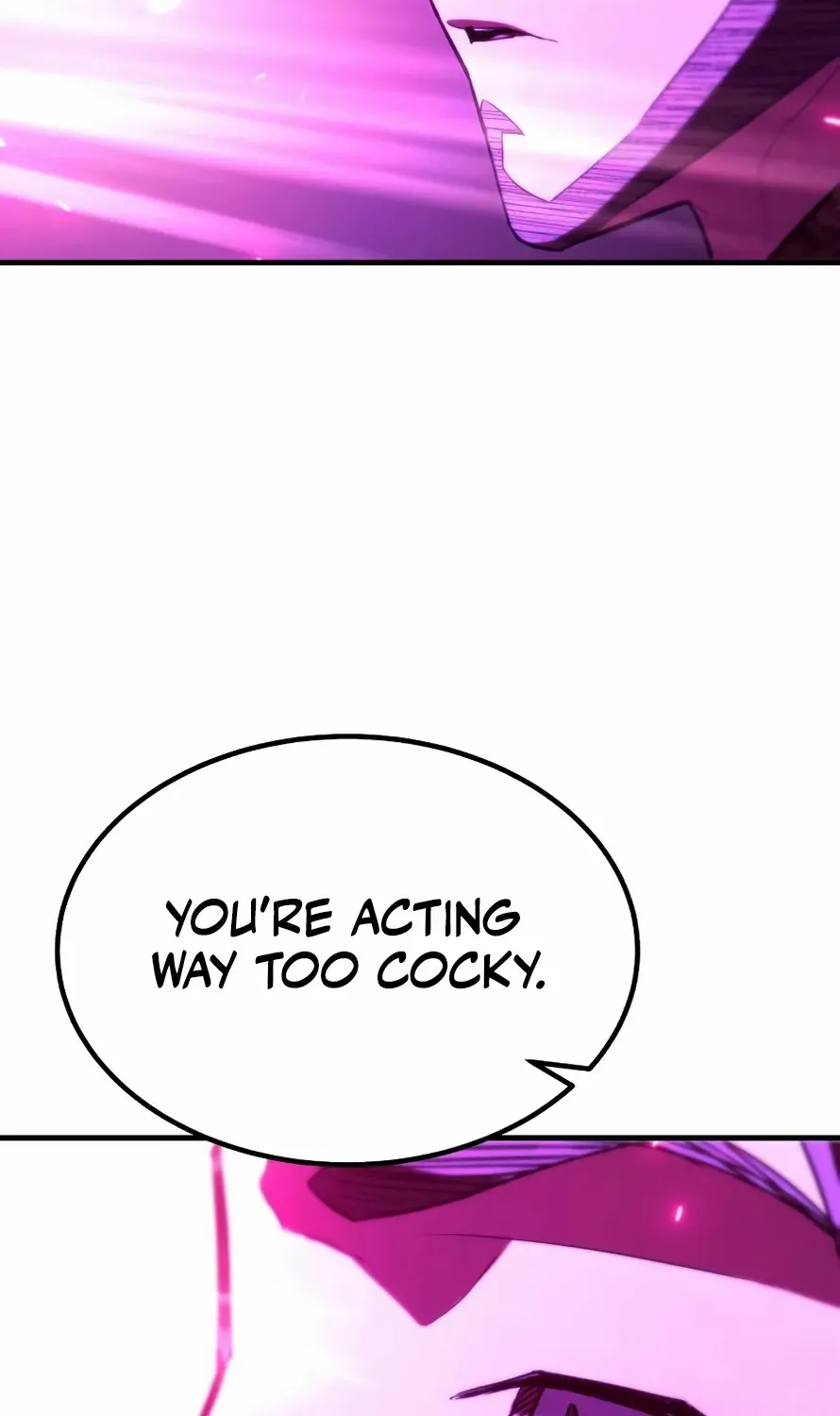 The Exiled Hero Chapter 67 page 133 - 