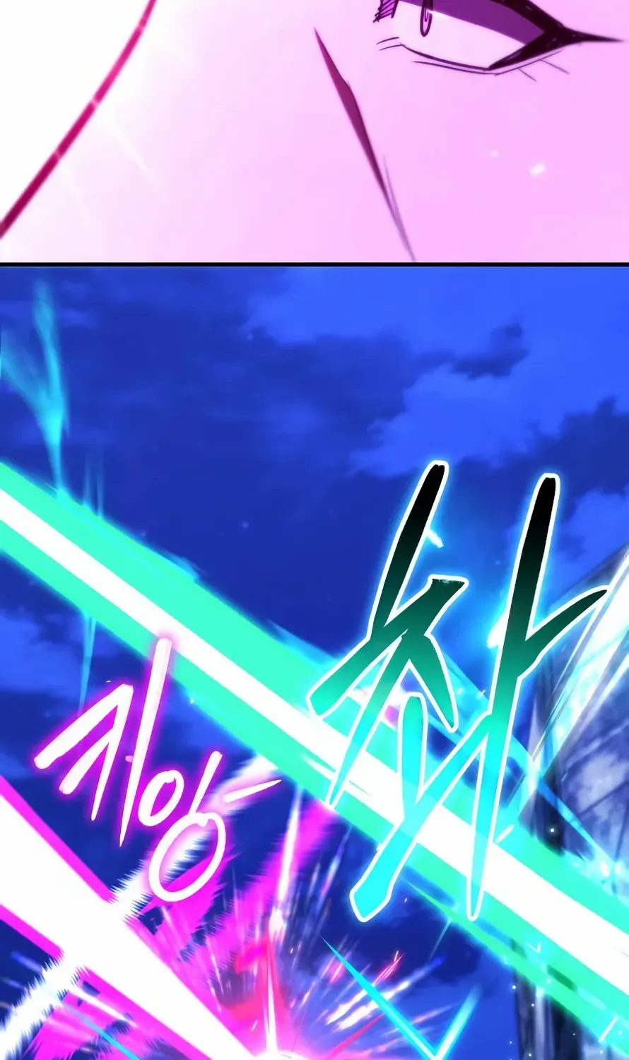 The Exiled Hero Chapter 67 page 134 - 