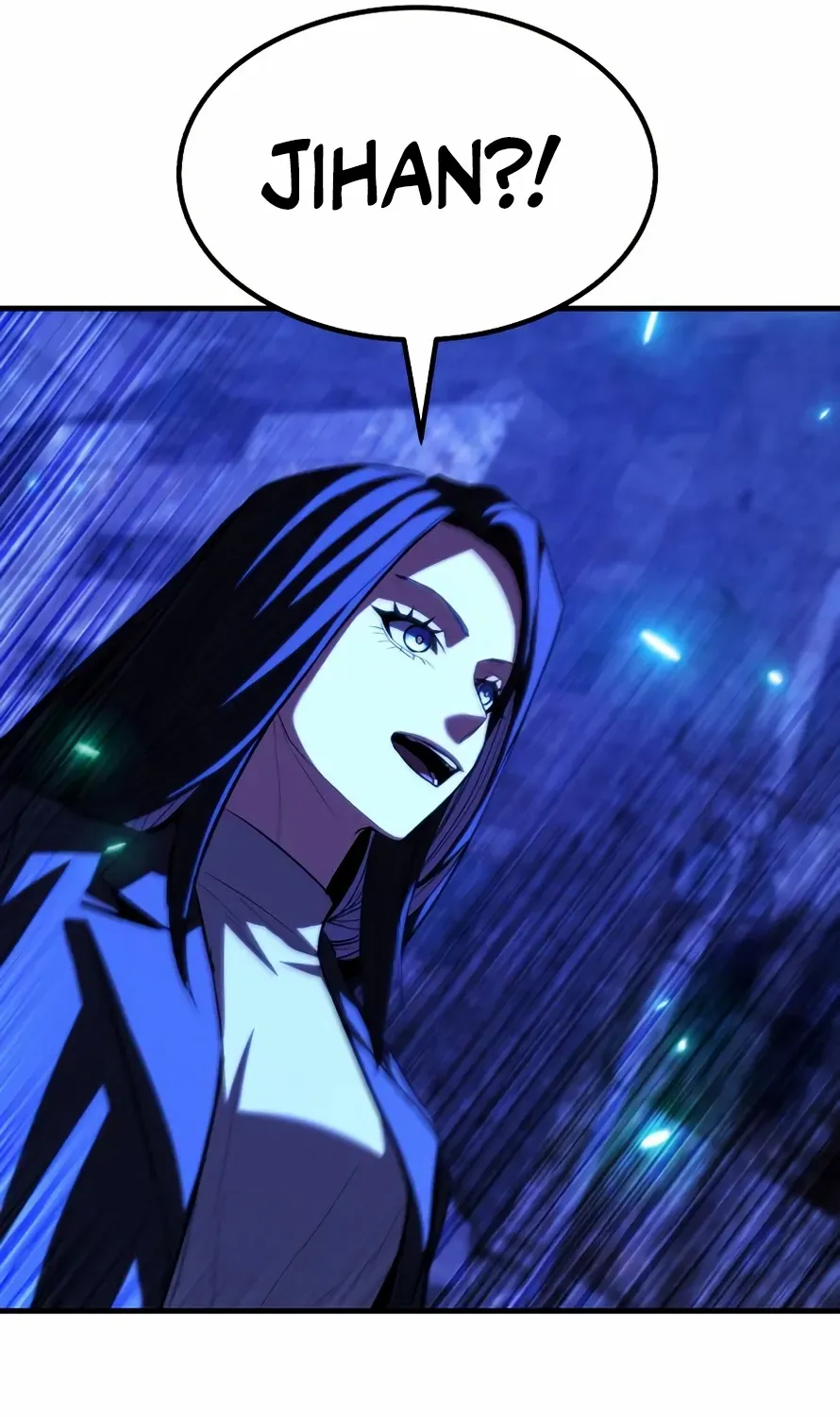 The Exiled Hero Chapter 67 page 139 - 