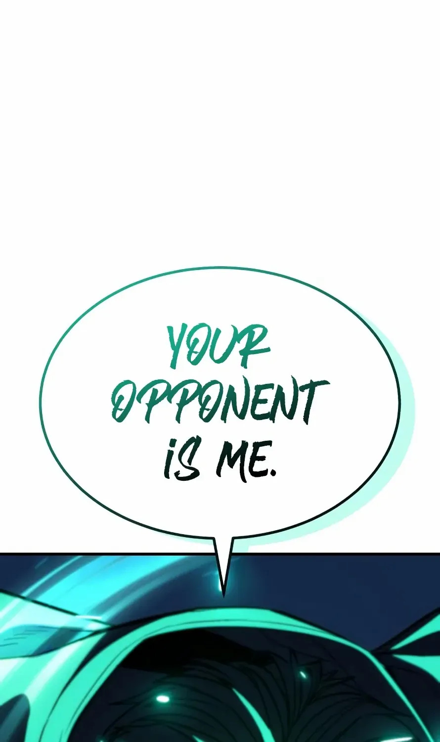 The Exiled Hero Chapter 67 page 140 - 