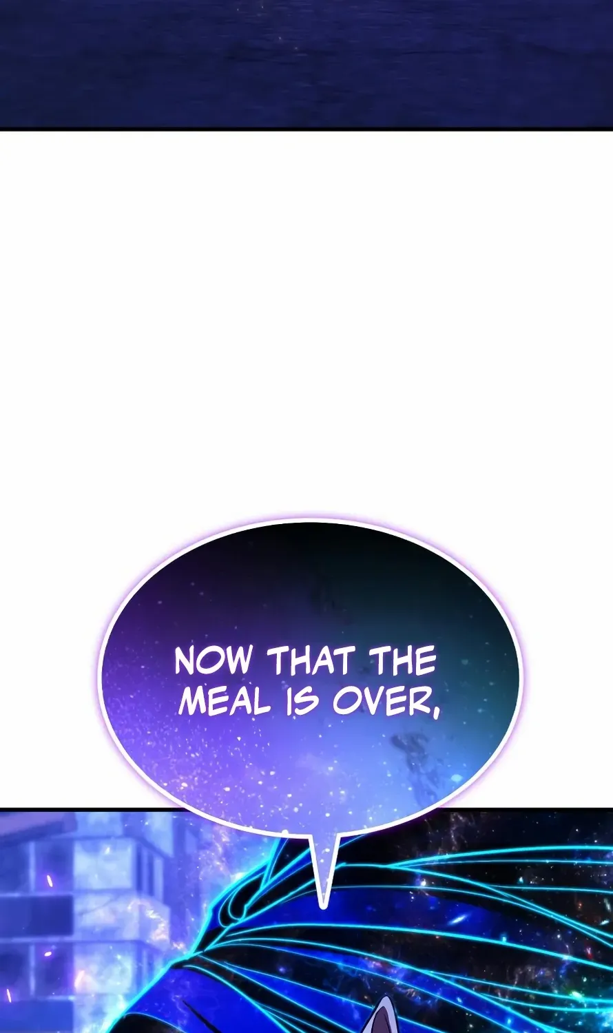 The Exiled Hero Chapter 67 page 15 - 
