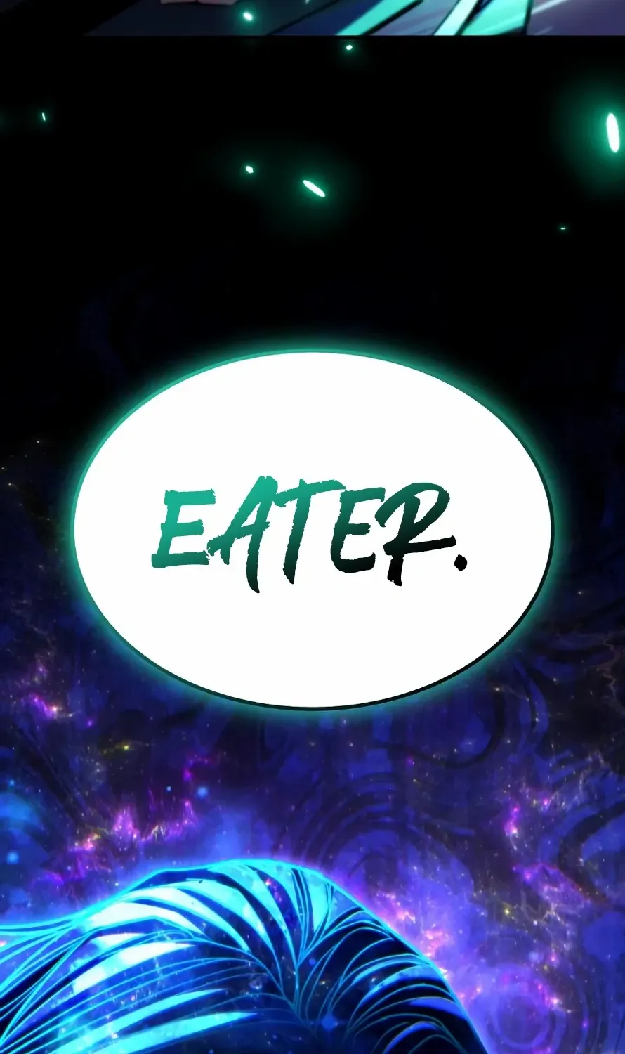 The Exiled Hero Chapter 67 page 142 - 