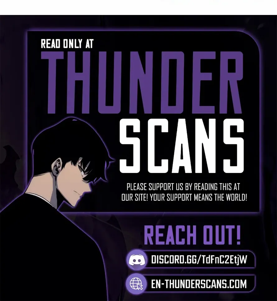 The Exiled Hero Chapter 67 page 145 - 