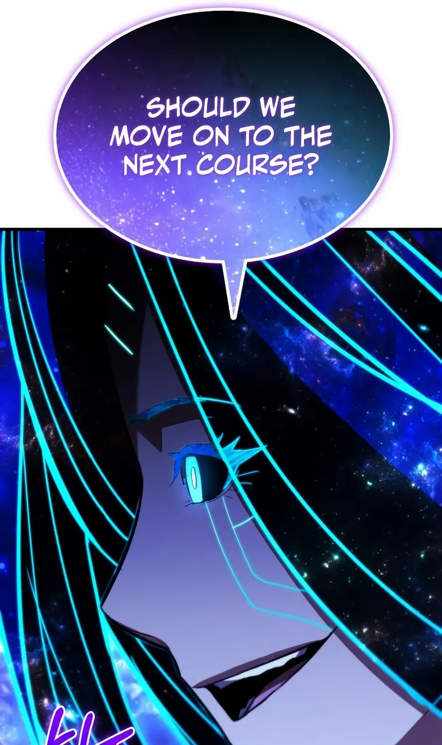 The Exiled Hero Chapter 67 page 17 - 