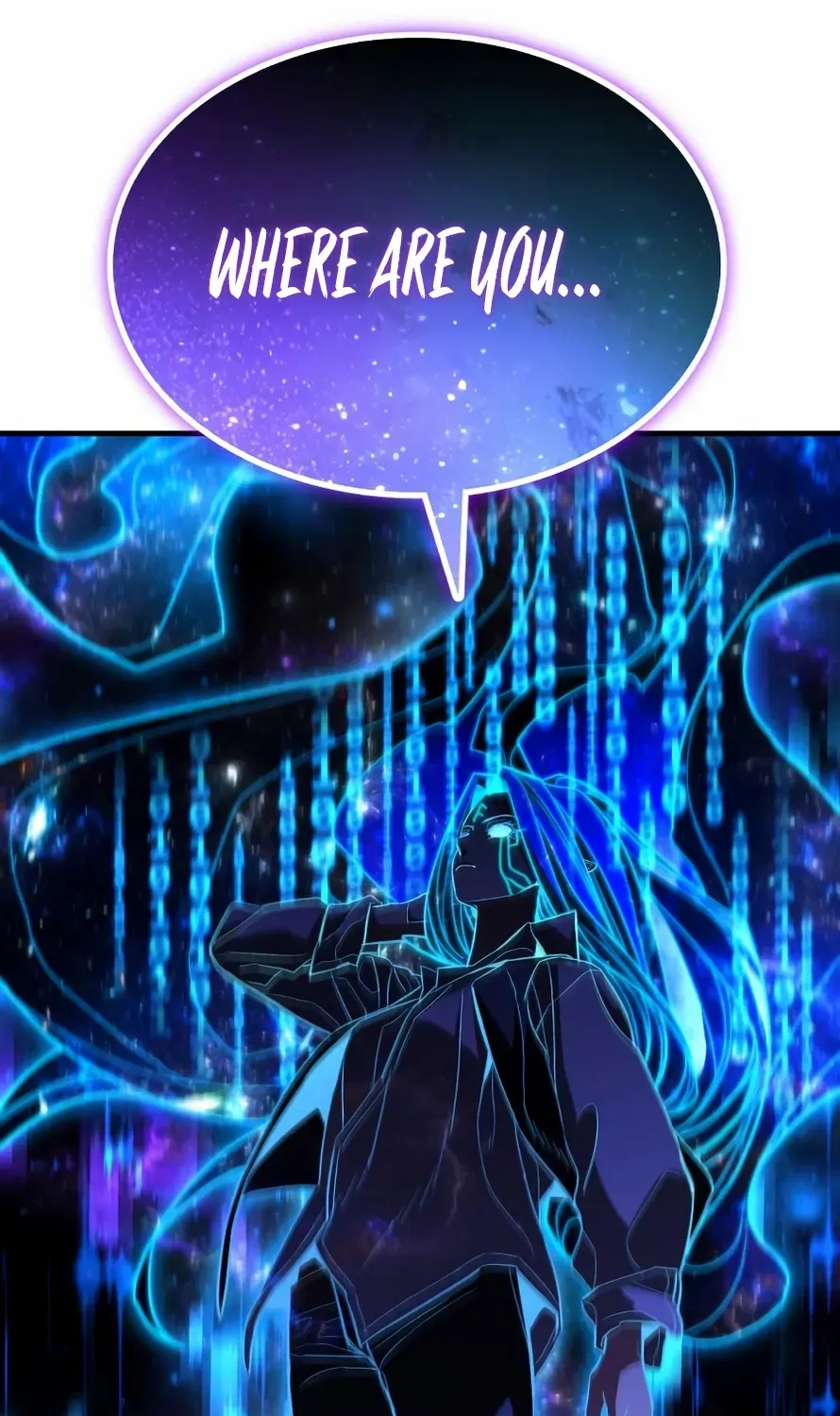 The Exiled Hero Chapter 67 page 19 - 