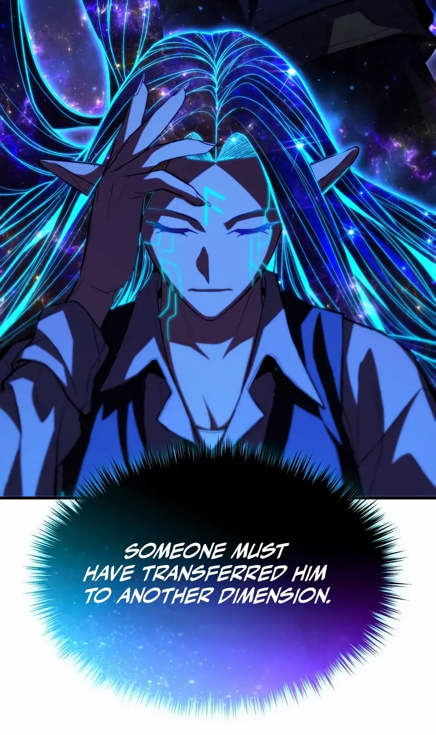 The Exiled Hero Chapter 67 page 24 - 