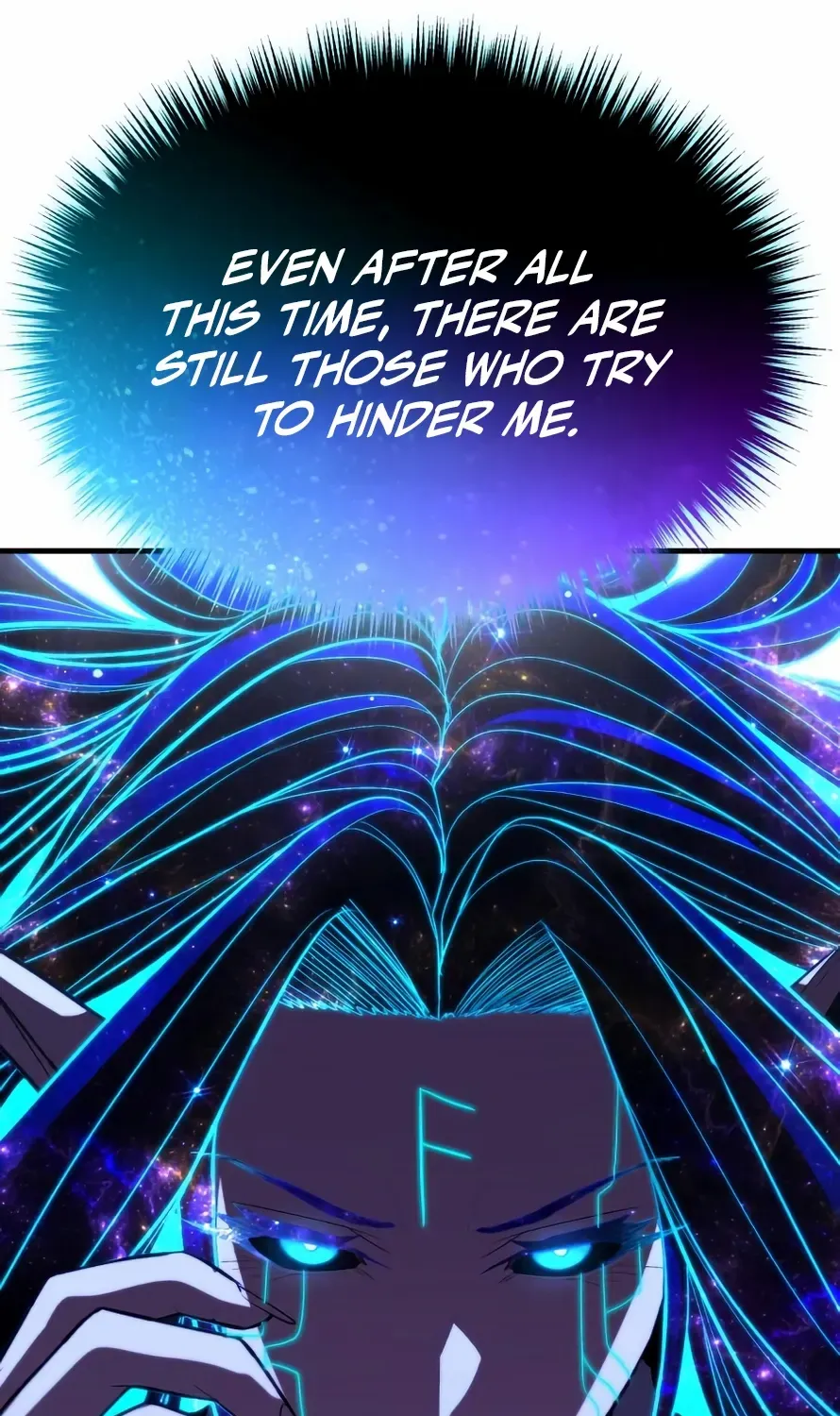 The Exiled Hero Chapter 67 page 26 - 