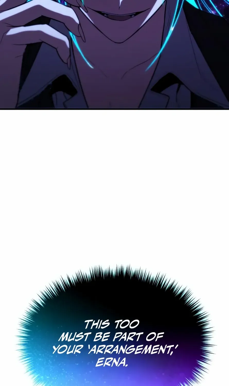 The Exiled Hero Chapter 67 page 27 - 
