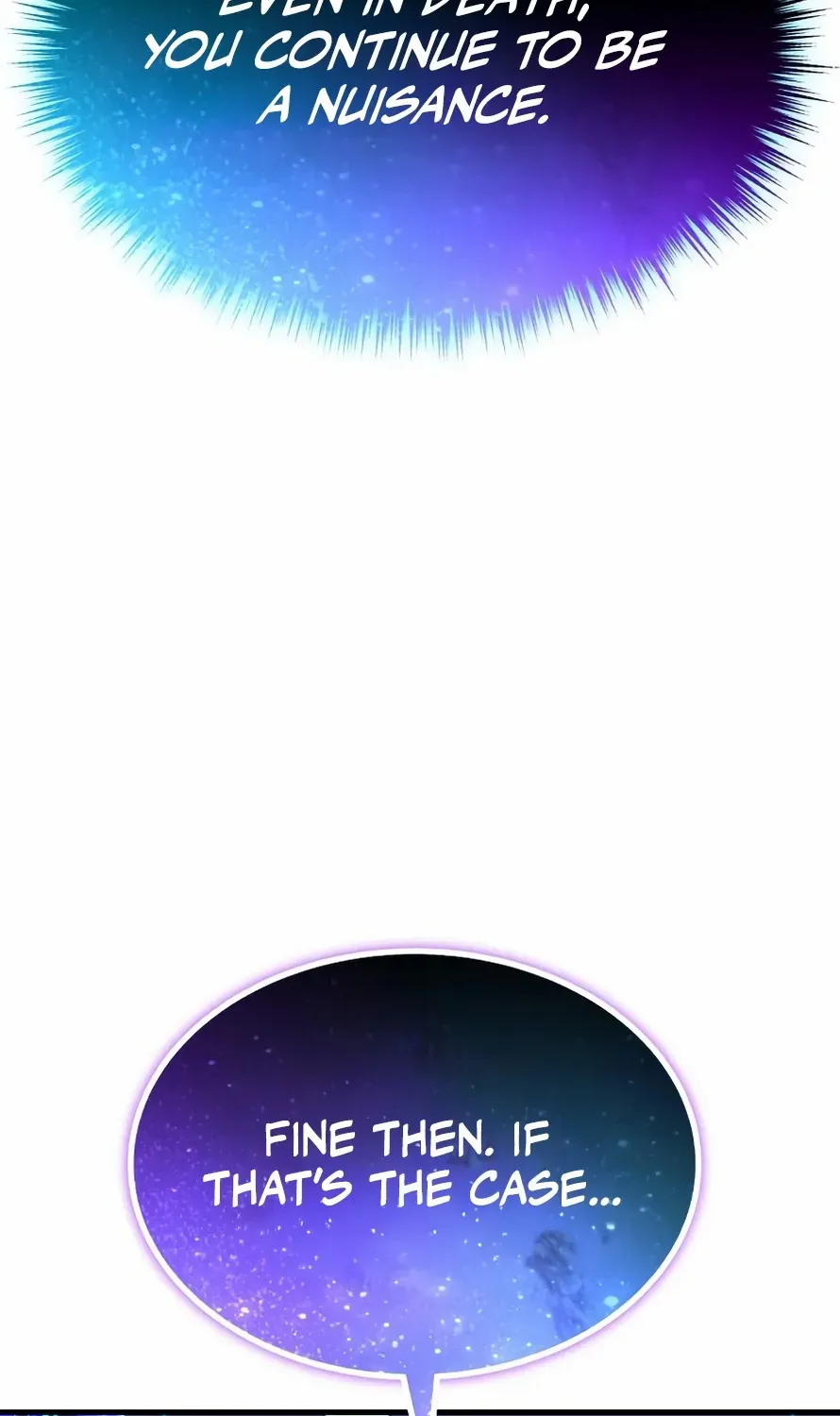 The Exiled Hero Chapter 67 page 29 - 