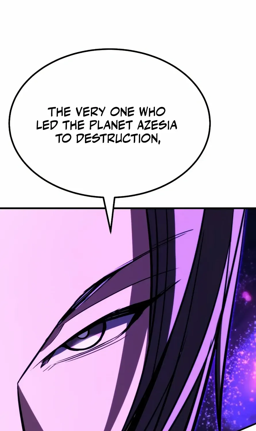 The Exiled Hero Chapter 67 page 4 - 