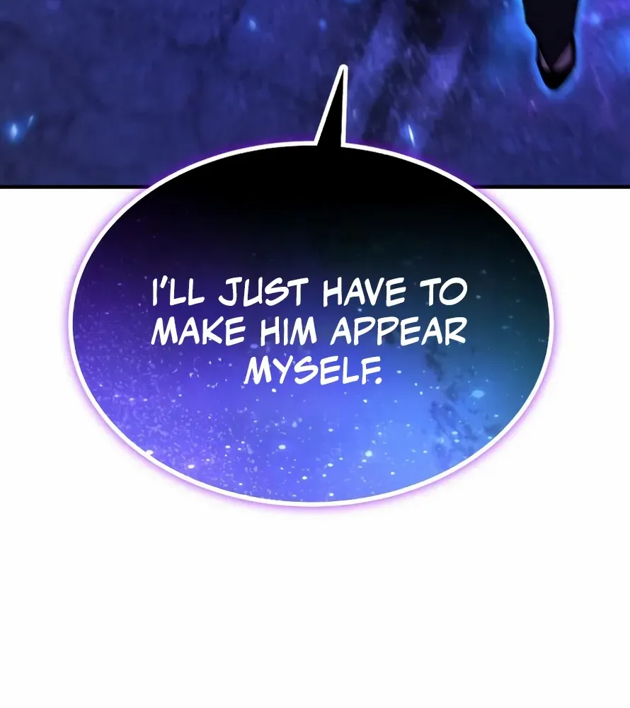 The Exiled Hero Chapter 67 page 32 - 