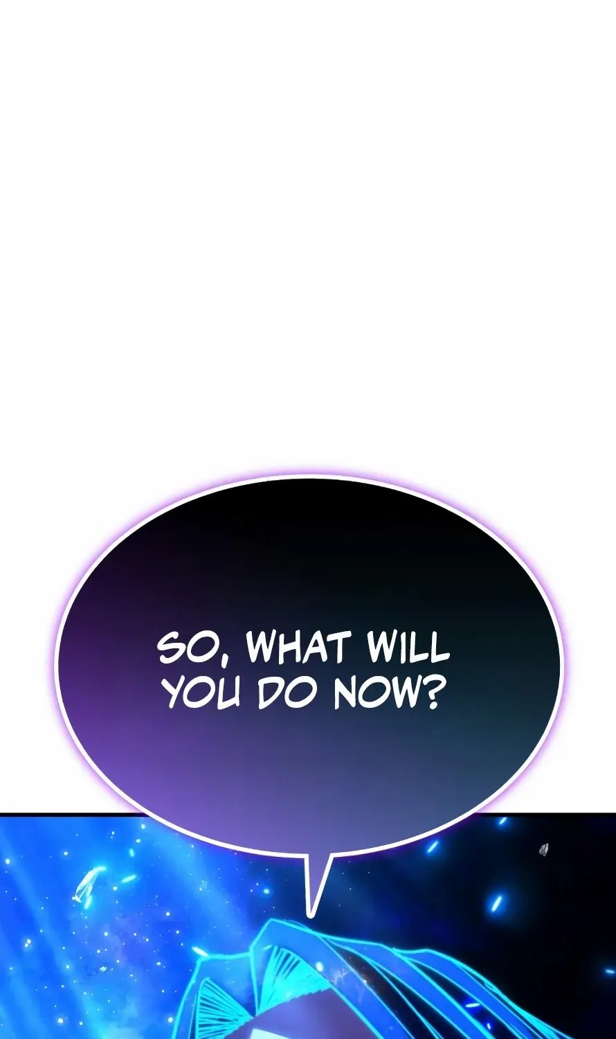The Exiled Hero Chapter 67 page 40 - 