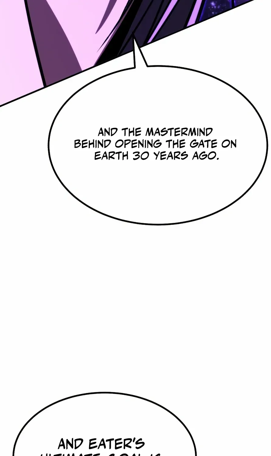 The Exiled Hero Chapter 67 page 5 - 