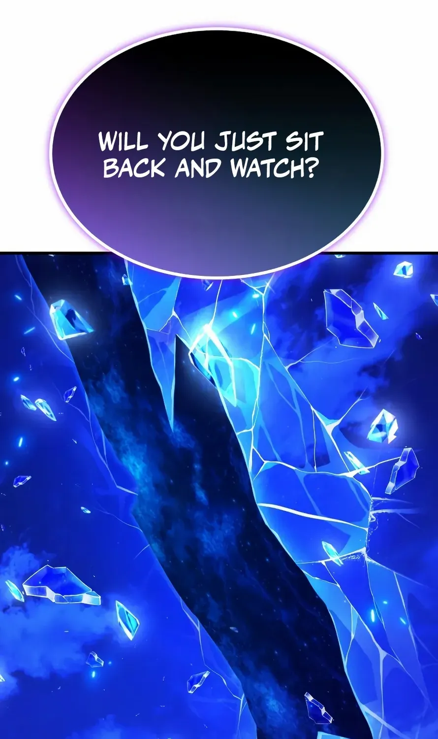 The Exiled Hero Chapter 67 page 42 - 