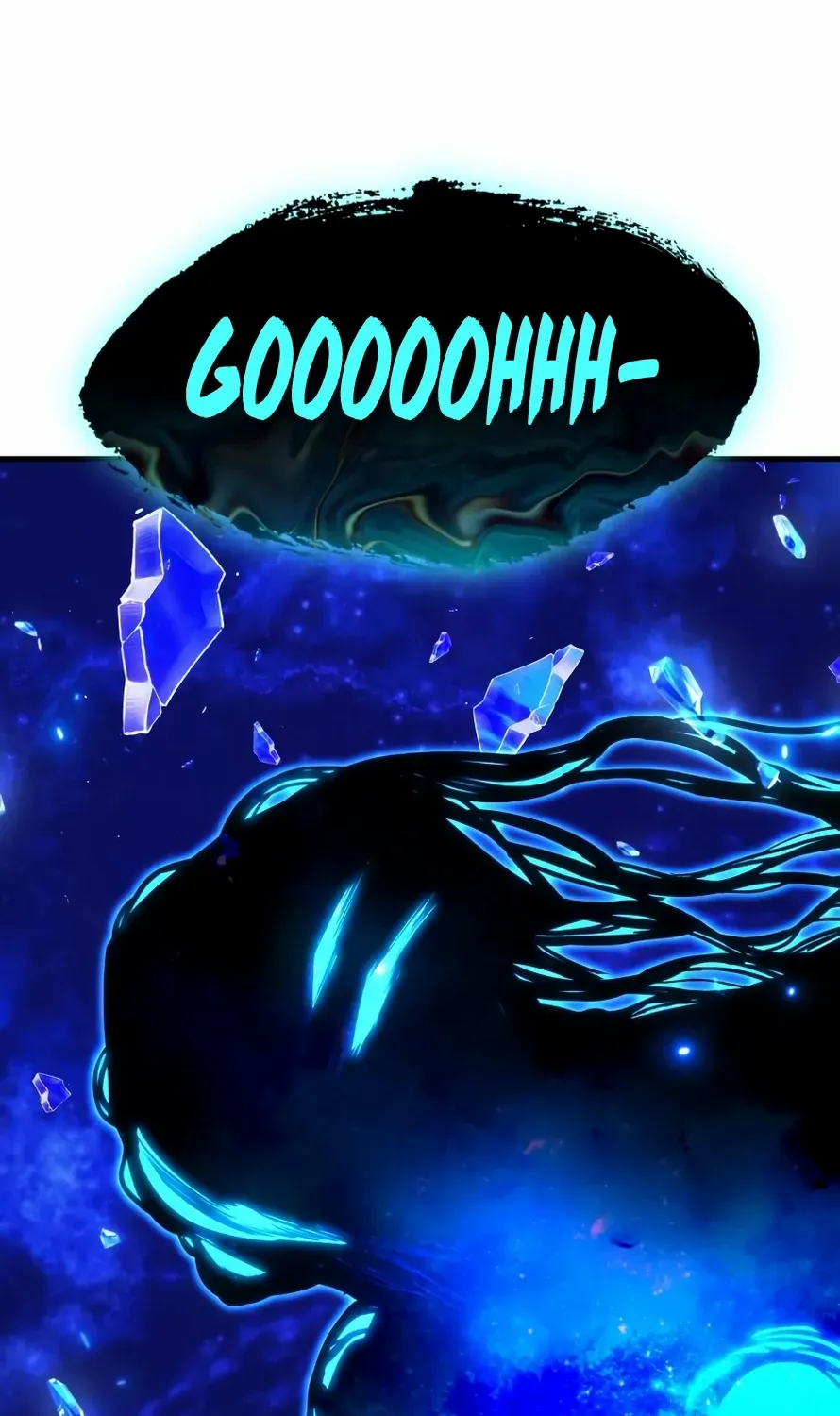 The Exiled Hero Chapter 67 page 45 - 