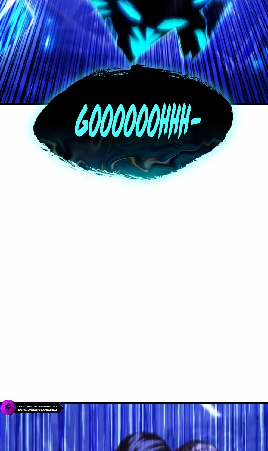 The Exiled Hero Chapter 67 page 49 - 