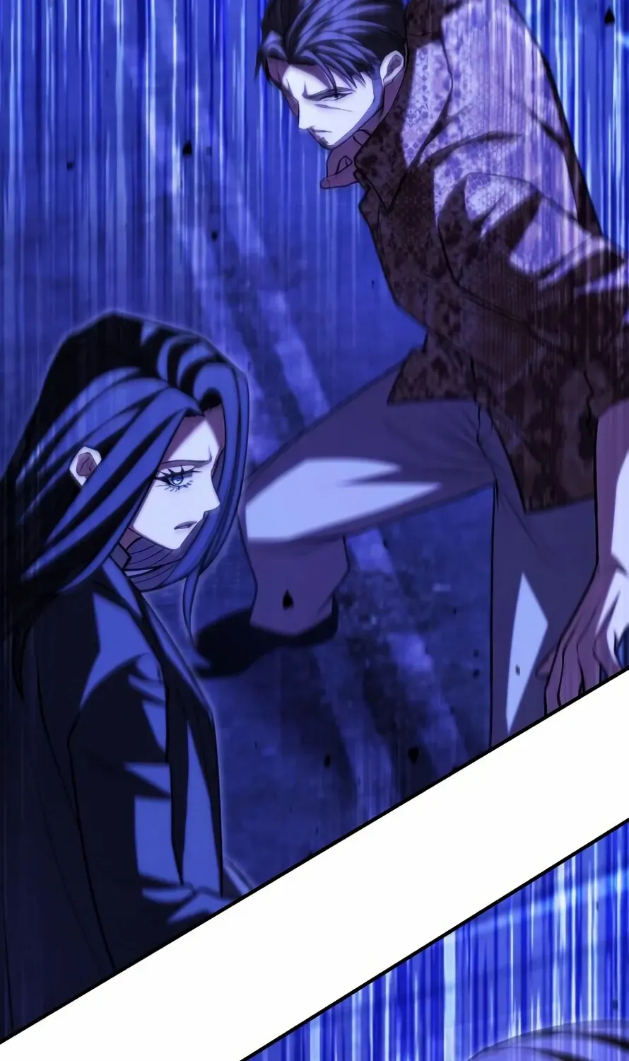 The Exiled Hero Chapter 67 page 50 - 