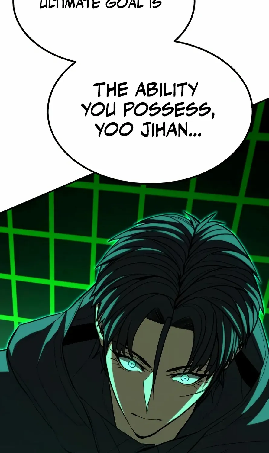 The Exiled Hero Chapter 67 page 6 - 