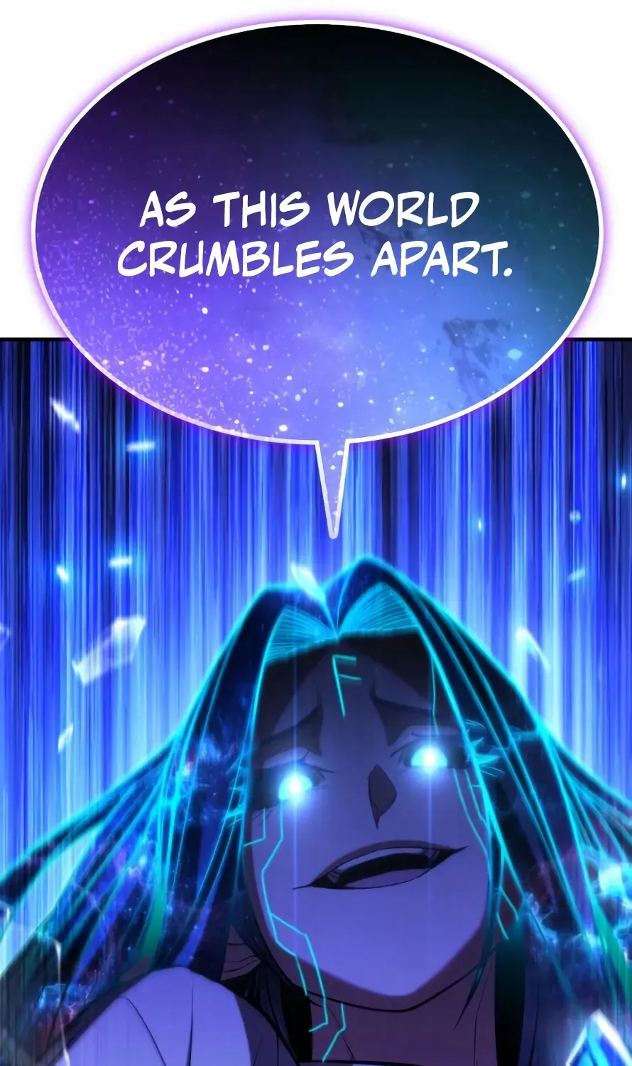 The Exiled Hero Chapter 67 page 54 - 
