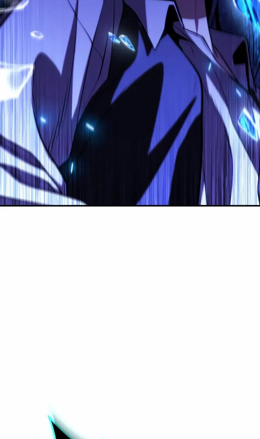 The Exiled Hero Chapter 67 page 55 - 