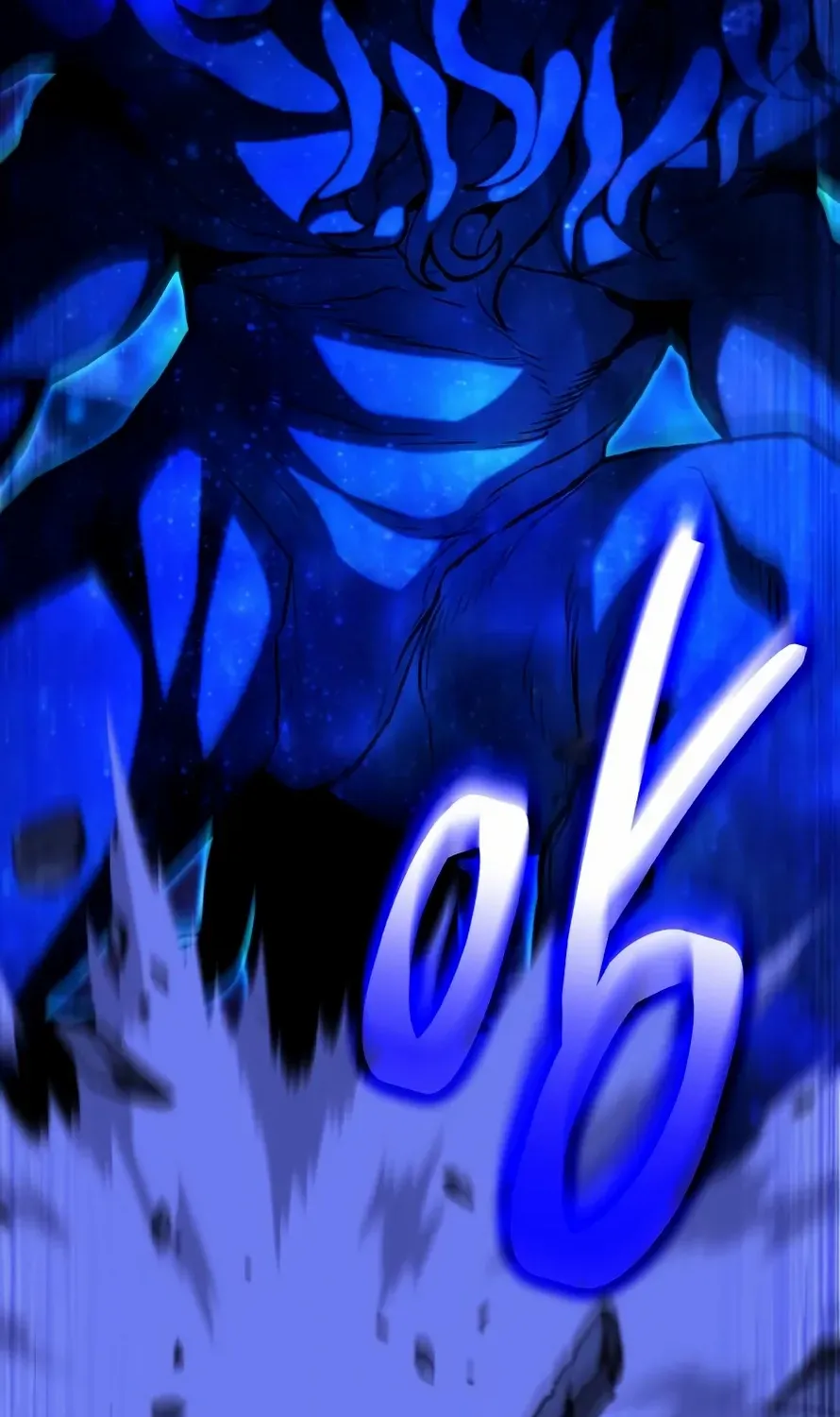 The Exiled Hero Chapter 67 page 57 - 