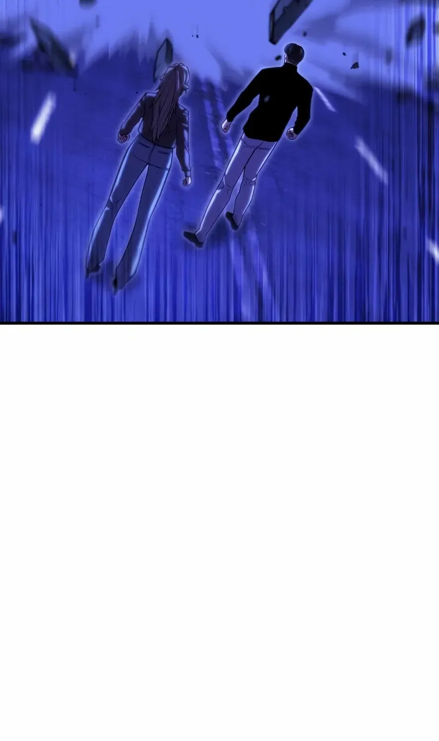 The Exiled Hero Chapter 67 page 58 - 